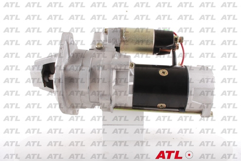 ATL Autotechnik A 76 570 Starter